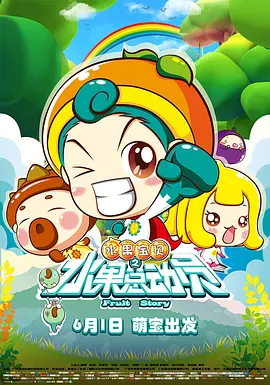 国内精品久久久久影院亚洲